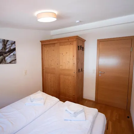 Wildbachhof 15 By Interhome Διαμέρισμα Τσελ αμ Ζέε